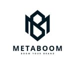 meta boom